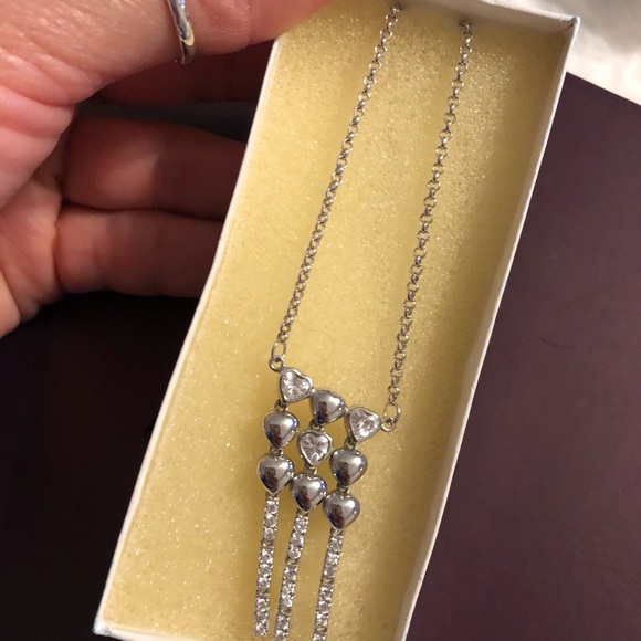 Necklace - Picture 4 of 4